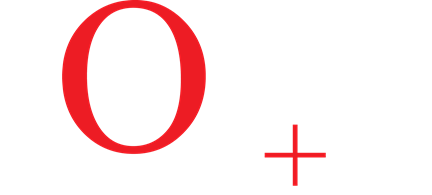 o3+