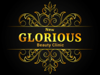 New Glorious Beauty Clinic and Salon